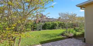 13928 NATURES RESERVE DRIVE Gallery 30