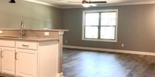 2506 E. Main StreetUnit F6 Gallery 5