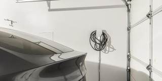 10441 E Hillery Drive Gallery 37