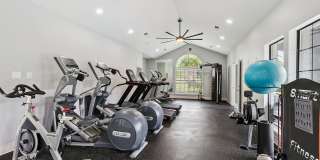 Remington Place Apartment Homes Gallery 31
