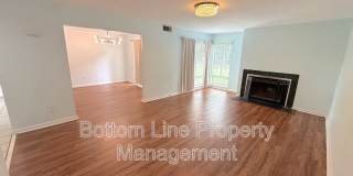 7838 Hummingbird Ln Gallery 6