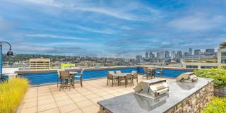 Dexter Lake Union Gallery 51