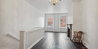 161 N 2ND Street Gallery 4