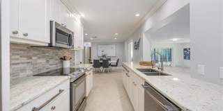 1236 13th Ave N Gallery 11