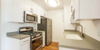 Encasa Norwalk Gallery 2