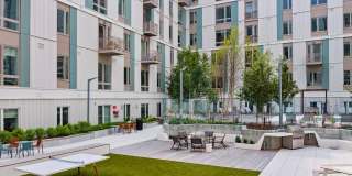 The Laurent Gallery 24