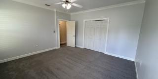 Stunning 4BR/2BA Home with Massive Bonus Room, Sunroom, & Fenced Yard! Gallery 25