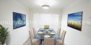 Aspen Pines Gallery 20