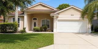 9561 Blue Stone Circle Gallery 1
