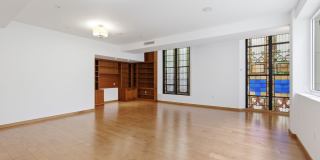 135 West 4th Street Gallery 2