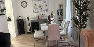 9218 TUDOR DRIVE Gallery 5