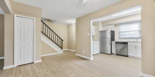 Mystic Point Gallery 1