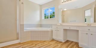 9112 GRANITE Court Gallery 44
