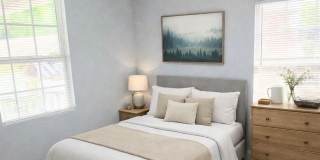 1040 RANDALL STREET Gallery 26