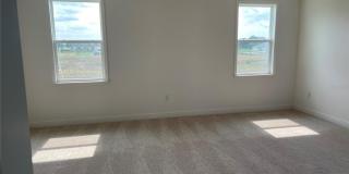 10067 DOLPHIN GULL CIRCLE 10067 DOLPHIN GULL CIRCLE Gallery 21