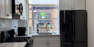 7239 Comstock Avenue Gallery 12