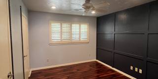 4613 28th Street Gallery 6