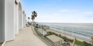 31654 Broad Beach Road Gallery 58