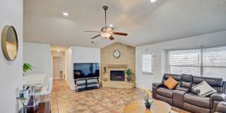6039 John Chapman Gallery 3