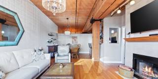 411 W Ontario Street Gallery 9