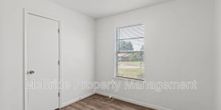 3615 Goldfinch Drive Gallery 21