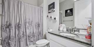 5/3 Riverview Home in South Fork-furnished or unfurnished Gallery 26