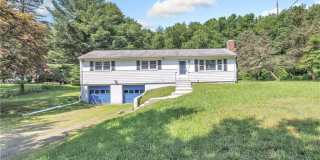 635 Booth Hill Road Gallery 1