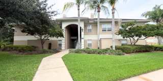 1001 EAGLE POND Drive Gallery 1