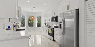 1819 Mariners Ln Gallery 15