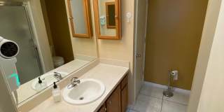SEASONAL RENTAL or ANNUAL LEASE in The Village of Duval 2 Beds, 2 Bath + den home, Pets OK. Gallery 21