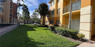 7290 NW 114th Ave Gallery 10