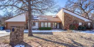1900 Marked Tree Circle 1900 Marked Tree Circle Gallery 1