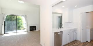 Coastal Condo at The Colony | 2BR + Loft in Gated Resort Community Near Beach Gallery 10