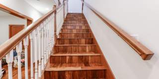16790 Marquez Ave Gallery 19