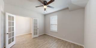 Discover this 3-bedroom, 2-bath home in Harker Heights, TX Gallery 7