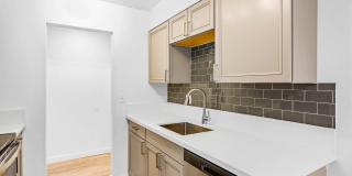 Alpine Apartments Gallery 23