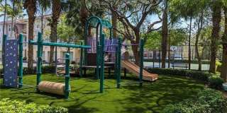 6966 W Sample Road Gallery 56