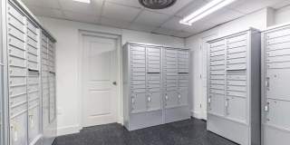 The Seville Apartments Gallery 22
