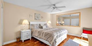 34820 Mission Hills Drive Gallery 24