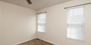 1719 St Johns Ln Gallery 36