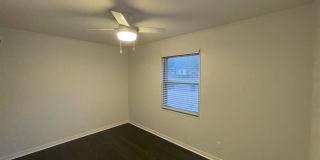 4967 Kimball Avenue Gallery 7