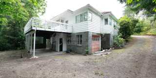 11322 Exeter Avenue Northeast 11322 Exeter Avenue Northeast Gallery 2
