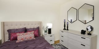 Winston Apartments Gallery 15