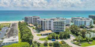 2580 S Ocean Boulevard Gallery 20