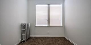 418 S Laramie Gallery 6