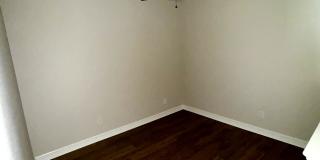 5100 Westgate Lane unit 103 - 1 Gallery 17