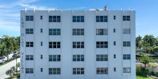 1770 E Las Olas Boulevard Gallery 30