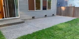 Shoreline House Gallery 26