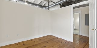 Scotts Mills Gallery 10