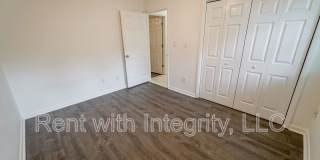 251-A Villas Ct. S Gallery 20